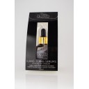 Gusto ilang / ilang serums, 30ml